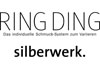 ring_ding_by_silberwerk.jpg