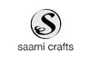saami_crafts.jpg