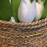 Frühling