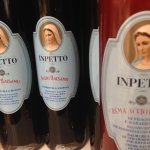 Inpetto