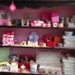 Wohnaccessoires
